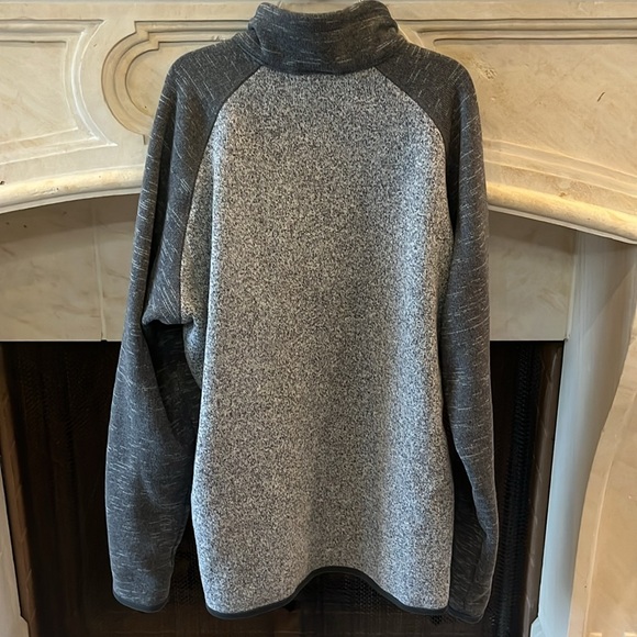 NWOT Patagonia fleece - Picture 6 of 6